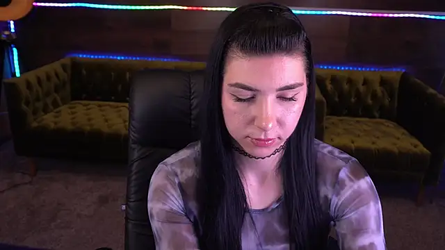 Snapshot of EmilyCandyy chatting on September 12, 2025, 6:24 am EmilyCandyy online show from September 12, 2025, 6:24 am