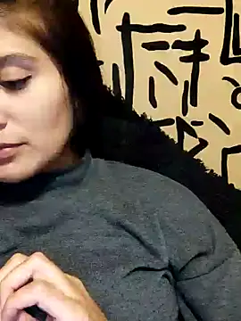 kinky milaxh online show from December 4, 2024, 2:20 am