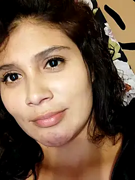 kinky milaxh online show from January 3, 2025, 1:59 am