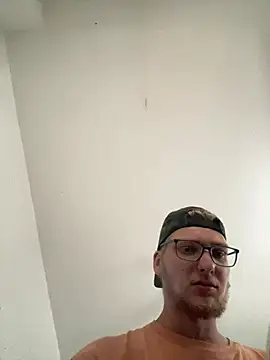 Sven132 online show from June 8, 2026, 3:56 pm