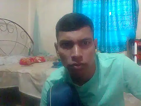 djtarakbd online show from March 6, 2026, 8:55 am