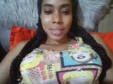 HONEYSWEETS LIVE online show from December 2, 2024, 6:30 am