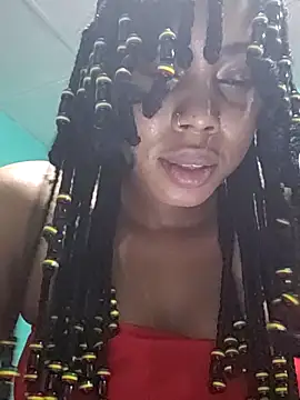 HONEYSWEETS LIVE online show from September 25, 2025, 4:49 am