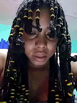 HONEYSWEETS LIVE online show from October 18, 2025, 9:37 pm