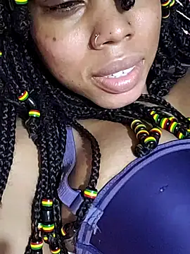 HONEYSWEETS LIVE online show from November 14, 2025, 9:08 am