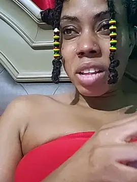 HONEYSWEETS LIVE online show from January 11, 2026, 2:16 am