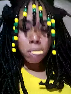 HONEYSWEETS LIVE online show from April 9, 2026, 5:18 am