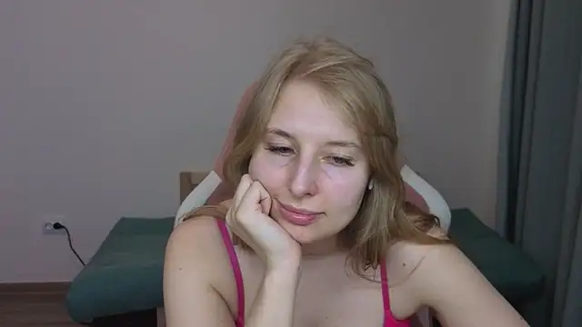 Snapshot of Jessy_Ginger chatting on May 11, 2026, 4:04 pm Jessy Ginger online show from May 11, 2026, 4:04 pm