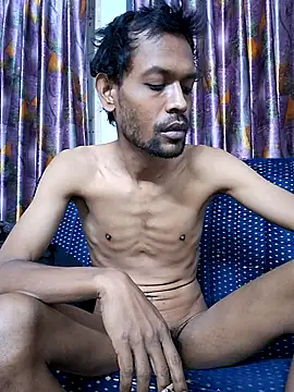 Snapshot of BlackBoy_Kolkata chatting on February 5, 2025, 8:35 pm BlackBoy Kolkata online show from February 5, 2025, 8:35 pm