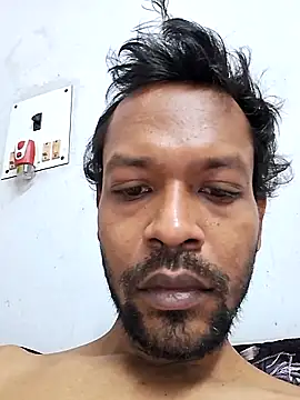 Snapshot of BlackBoy_Kolkata chatting on February 12, 2025, 4:33 pm BlackBoy Kolkata online show from February 12, 2025, 4:33 pm