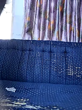 Snapshot of BlackBoy_Kolkata chatting on February 26, 2025, 9:10 am BlackBoy Kolkata online show from February 26, 2025, 9:10 am