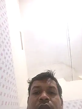 Snapshot of BlackBoy_Kolkata chatting on November 27, 2025, 11:12 am BlackBoy Kolkata online show from November 27, 2025, 11:12 am