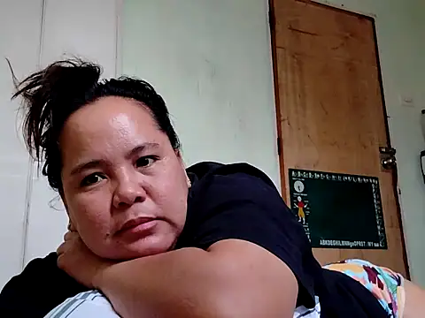 AasianAngelEyesXX online show from February 10, 2026, 2:15 am