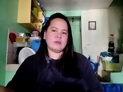 AasianAngelEyesXX online show from March 6, 2026, 3:03 am