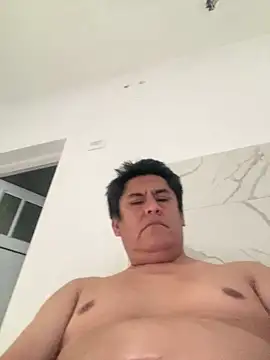 julius semen online show from December 21, 2025, 10:28 pm