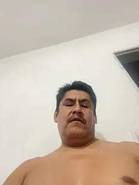 Snapshot of julius_semen chatting on February 16, 2026, 1:46 am julius semen online show from February 16, 2026, 1:46 am