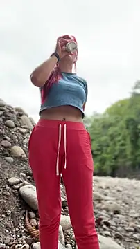 LINDA PATTY94 online show from March 22, 2026, 6:22 pm