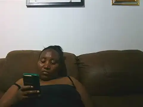 ebonytitts4u online show from February 9, 2026, 7:29 pm