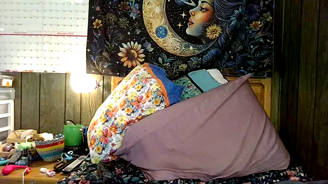 Sugartits112178 online show from May 5, 2026, 9:01 pm