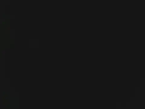 lonelycock33 online show from November 17, 2025, 10:59 pm