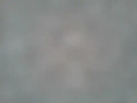 lonelycock33 online show from March 4, 2026, 9:37 am