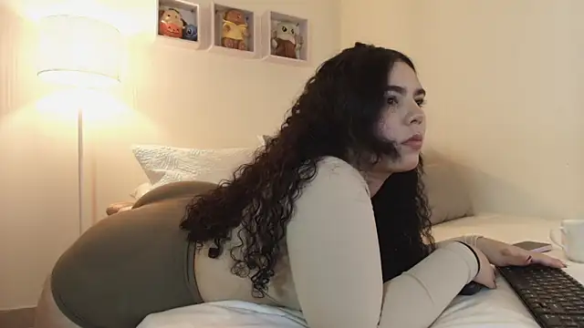 matilda 69x online show from February 21, 2026, 7:59 pm