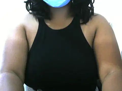 Artinah22 online show from January 7, 2026, 6:16 am