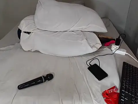 xxfantasy122 online show from December 6, 2024, 9:54 am