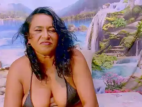 indiansparkle online show from February 14, 2025, 5:14 pm