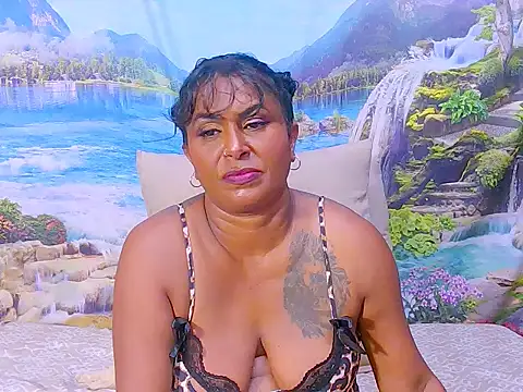 indiansparkle online show from February 24, 2025, 6:47 pm