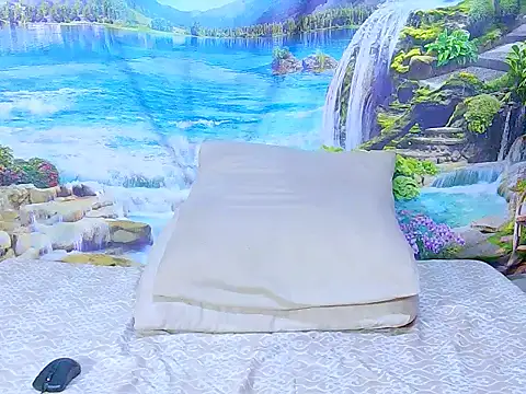 indiansparkle online show from February 26, 2025, 3:53 am