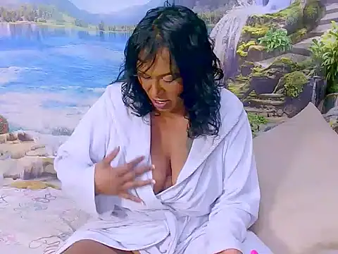 indiansparkle online show from February 28, 2025, 10:06 pm