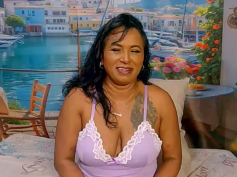 indiansparkle online show from September 11, 2025, 5:13 pm