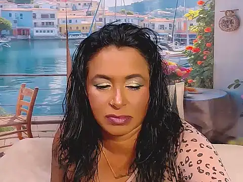 indiansparkle online show from September 25, 2025, 5:05 pm