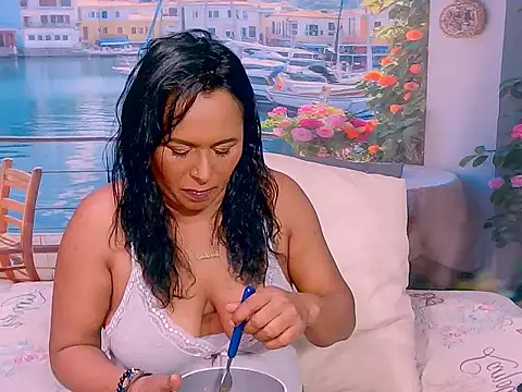 indiansparkle online show from October 7, 2025, 6:16 pm