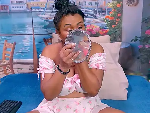 indiansparkle online show from October 15, 2025, 3:56 pm