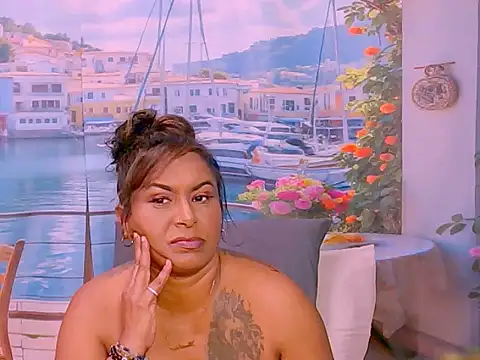 indiansparkle online show from January 13, 2026, 6:57 pm