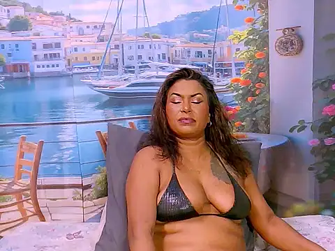 indiansparkle online show from January 16, 2026, 6:23 pm