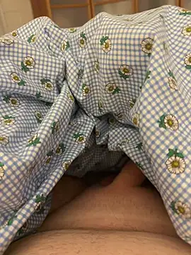 Snapshot of geilerboy2628 chatting on January 13, 2026, 10:37 pm geilerboy2628 online show from January 13, 2026, 10:37 pm