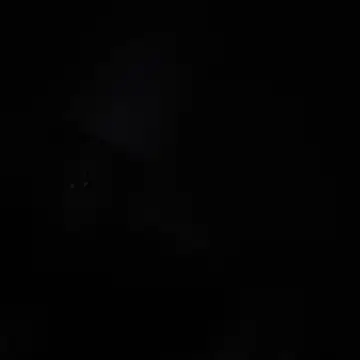 Snapshot of geilerboy2628 chatting on January 14, 2026, 11:53 pm geilerboy2628 online show from January 14, 2026, 11:53 pm