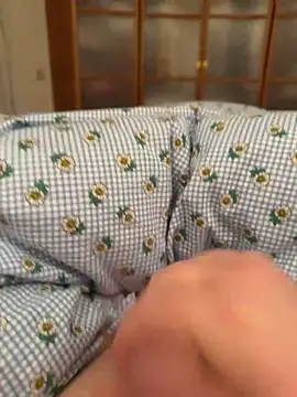 Snapshot of geilerboy2628 chatting on February 4, 2026, 11:09 pm geilerboy2628 online show from February 4, 2026, 11:09 pm