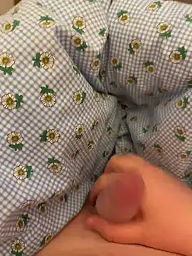 Snapshot of geilerboy2628 chatting on February 21, 2026, 11:28 pm geilerboy2628 online show from February 21, 2026, 11:28 pm