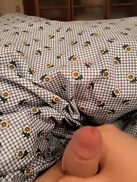 geilerboy2628 online show from March 5, 2026, 11:45 pm