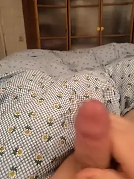 geilerboy2628 online show from April 4, 2026, 11:24 pm