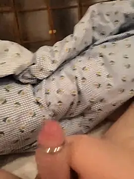 geilerboy2628 online show from April 12, 2026, 11:32 pm