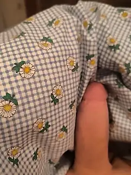 geilerboy2628 online show from April 14, 2026, 9:32 pm