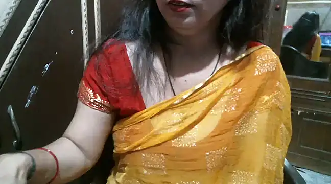 Snapshot of UrsMansi chatting on March 8, 2025, 4:45 am UrsMansi online show from March 8, 2025, 4:45 am
