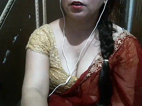 Snapshot of UrsMansi chatting on October 16, 2025, 7:42 am UrsMansi online show from October 16, 2025, 7:42 am