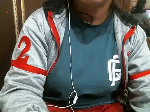 UrsMansi online show from December 21, 2025, 7:04 am