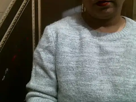 UrsMansi online show from December 22, 2025, 7:22 pm